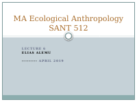 MA Eco Anth lecture 6.pptx